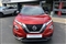 Nissan Juke Image 7