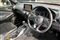 Nissan Juke Image 8