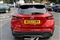 Nissan Juke Image 9