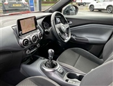 Nissan Juke Image 2