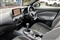 Nissan Juke Image 2