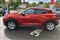 Nissan Juke Image 4