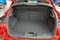 Nissan Juke Image 5