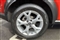 Nissan Juke Image 6