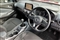 Nissan Juke Image 8