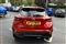 Nissan Juke Image 9