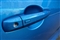 Nissan Juke Image 10