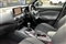 Nissan Juke Image 2