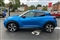 Nissan Juke Image 4