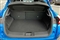 Nissan Juke Image 5
