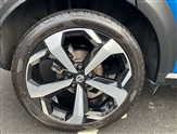 Nissan Juke Image 6