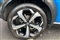Nissan Juke Image 6