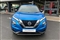 Nissan Juke Image 7