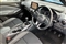 Nissan Juke Image 8