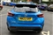 Nissan Juke Image 9