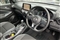 Nissan Juke Image 10