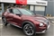 Nissan Juke Image 1