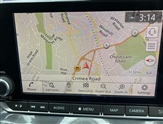Nissan Juke Image 2