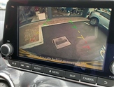 Nissan Juke Image 3