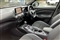 Nissan Juke Image 4