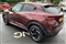 Nissan Juke Image 5