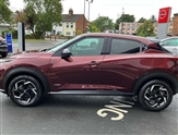Nissan Juke Image 6