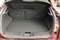 Nissan Juke Image 7