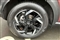 Nissan Juke Image 8