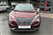 Nissan Juke Image 9