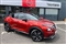 Nissan Juke Image 1