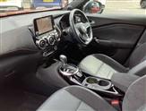 Nissan Juke Image 2
