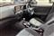 Nissan Juke Image 2