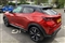 Nissan Juke Image 3