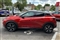 Nissan Juke Image 4