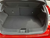 Nissan Juke Image 5
