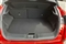 Nissan Juke Image 5