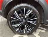 Nissan Juke Image 6