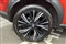 Nissan Juke Image 6