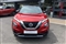 Nissan Juke Image 7