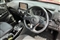 Nissan Juke Image 8