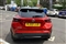 Nissan Juke Image 9