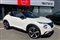 Nissan Juke Image 1