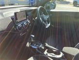 Nissan Juke Image 2