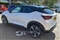 Nissan Juke Image 3