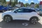 Nissan Juke Image 4