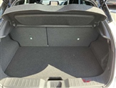 Nissan Juke Image 5