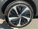 Nissan Juke Image 6