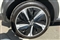 Nissan Juke Image 6