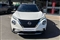 Nissan Juke Image 7