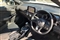 Nissan Juke Image 8